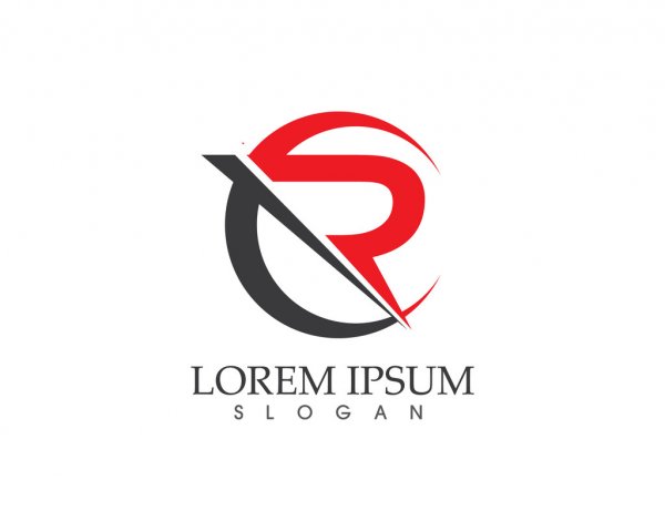 Certification Property