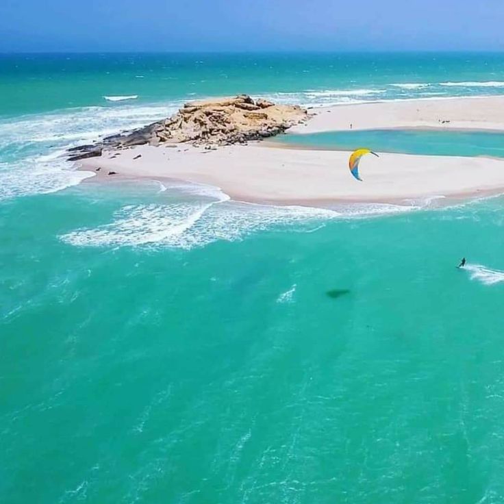 Dakhla